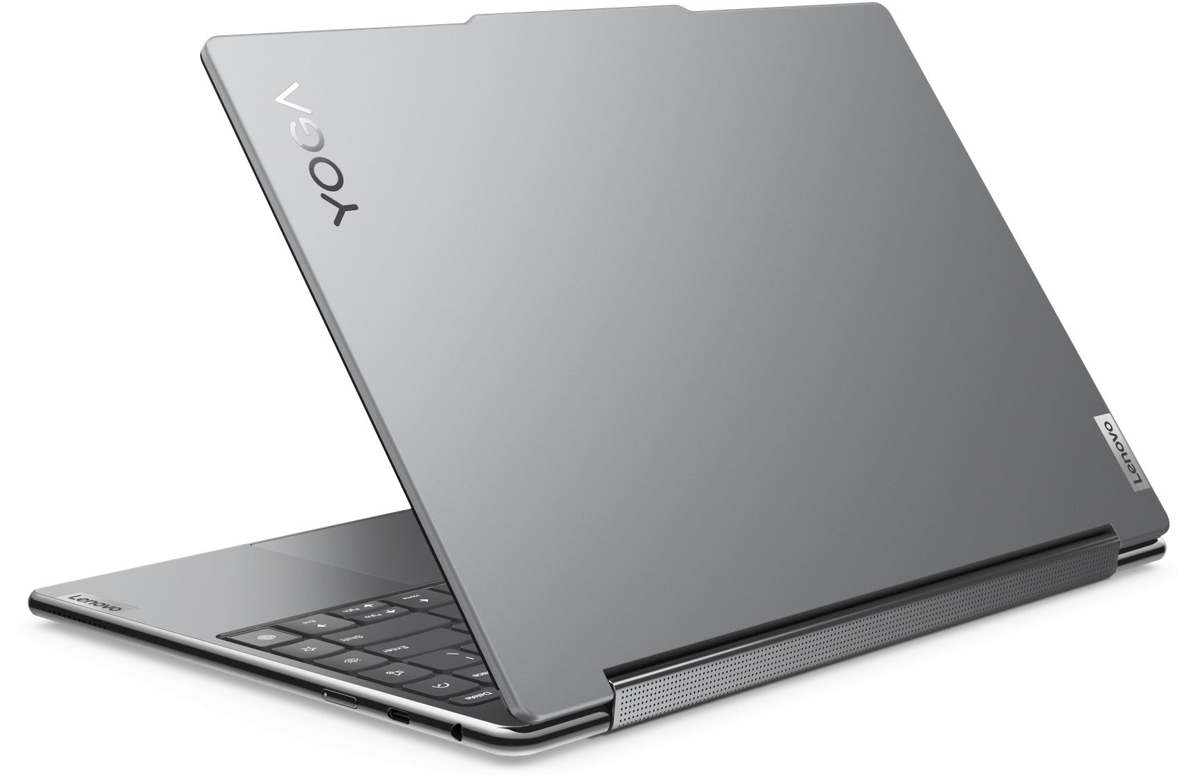 Лаптоп Lenovo Yoga 9 2-in-1 14IMH9 - 83AC002HBM