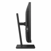 Монитор Philips 279P1/00, 27", IPS, 4K UHD 3840x2160, 60hz, 4ms, USB-C, RJ45, HDMI