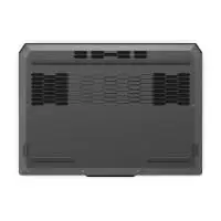 Лаптоп Lenovo LOQ 15AHP9 - 83DX004WBM