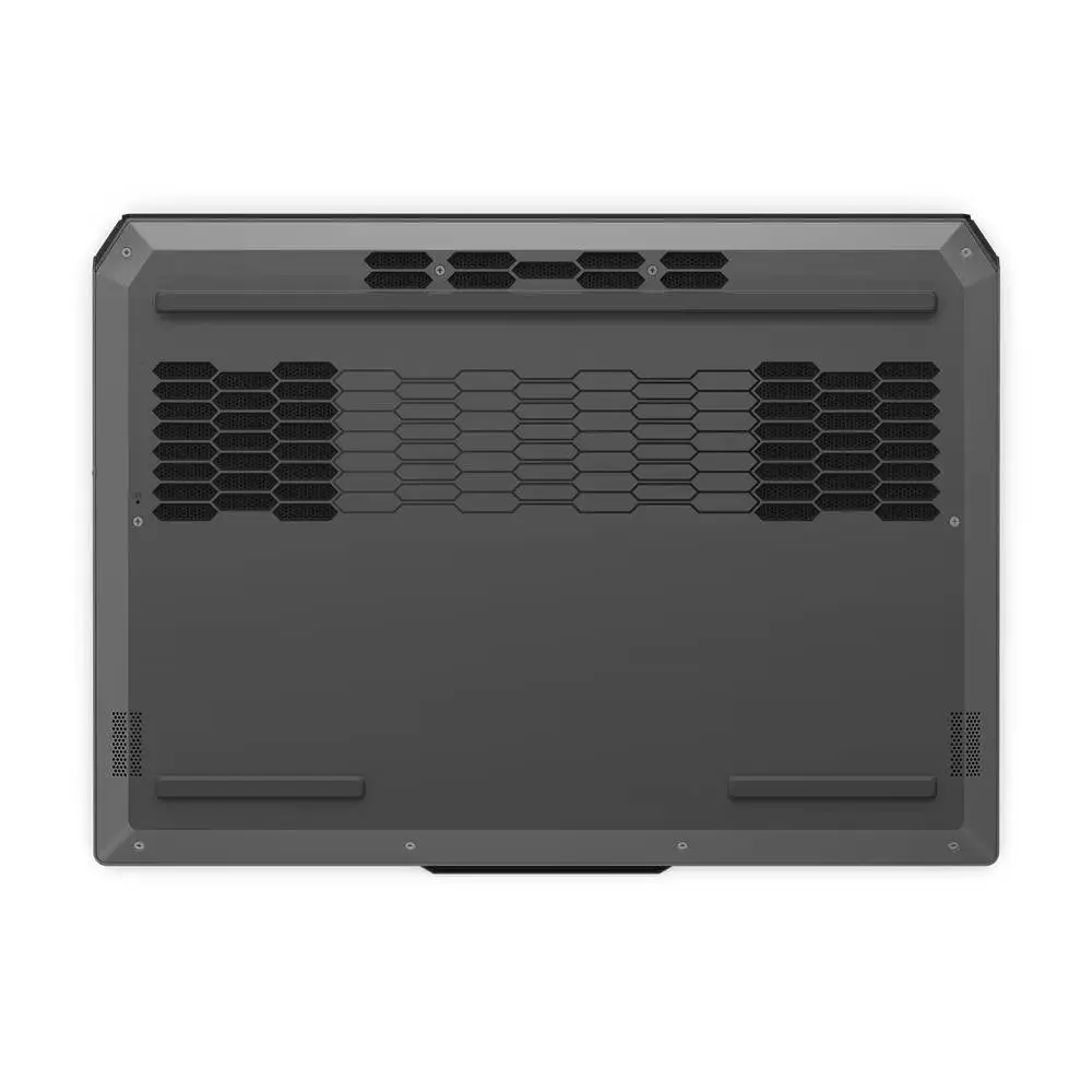 Лаптоп Lenovo LOQ 15AHP9 - 83DX004WBM