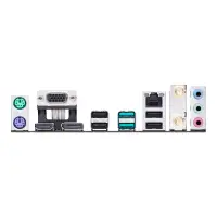 Дънна платка ASUS PRIME H610M-A WIFI D4 - 90MB1C80-M0EAY0