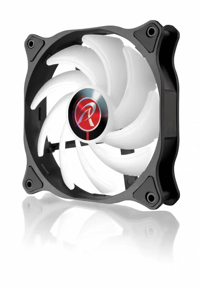 Водно охлаждане за процесор Raijintek SCYLLA PRO CA360 Water Cooling DIY KIT