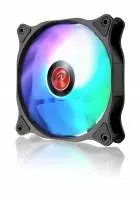 Водно охлаждане за процесор Raijintek SCYLLA PRO CA360 Water Cooling DIY KIT