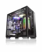 Водно охлаждане за процесор Raijintek SCYLLA PRO CA240 Water Cooling DIY KIT