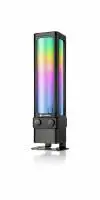 Водно охлаждане за процесор Raijintek SCYLLA PRO CA240 Water Cooling DIY KIT