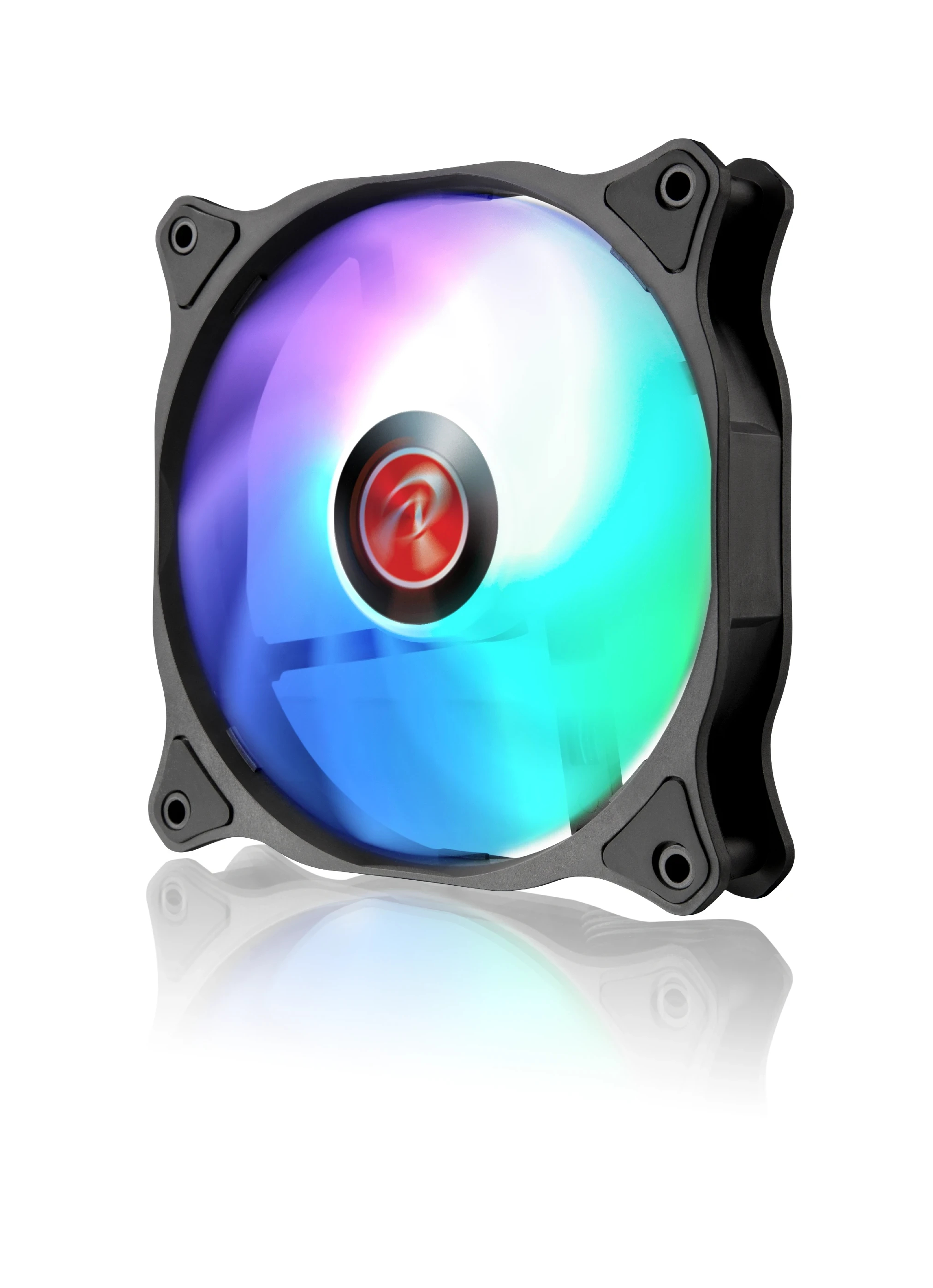 Водно охлаждане за процесор Raijintek SCYLLA PRO CA240 Water Cooling DIY KIT