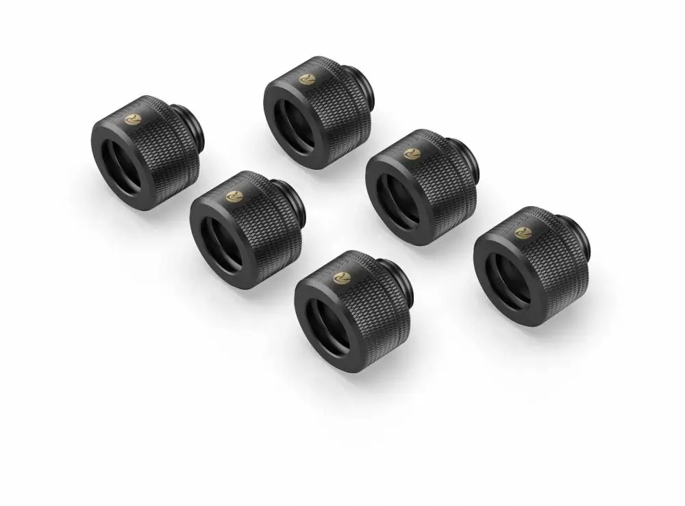 Водно охлаждане за процесор Raijintek SCYLLA PRO CA240 Water Cooling DIY KIT