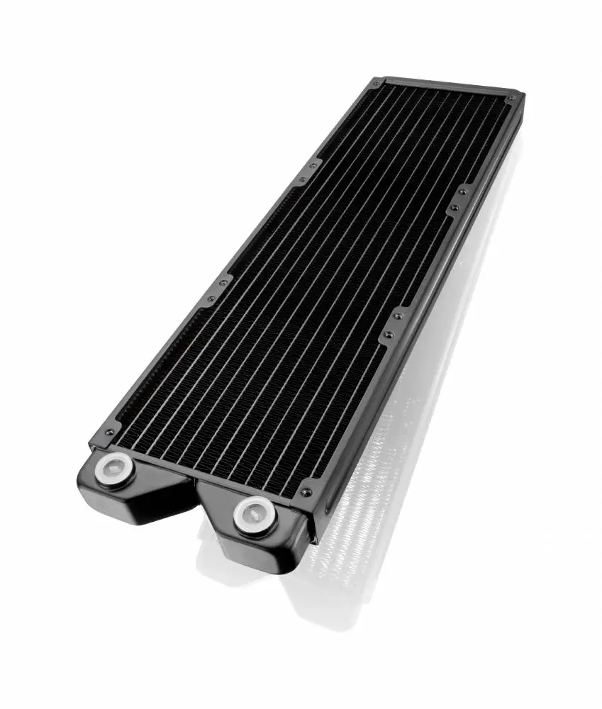 Водно охлаждане за процесор Raijintek SCYLLA ELITE CA360 Water Cooling DIY KIT