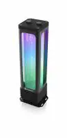 Водно охлаждане за процесор Raijintek SCYLLA ELITE CA360 Water Cooling DIY KIT