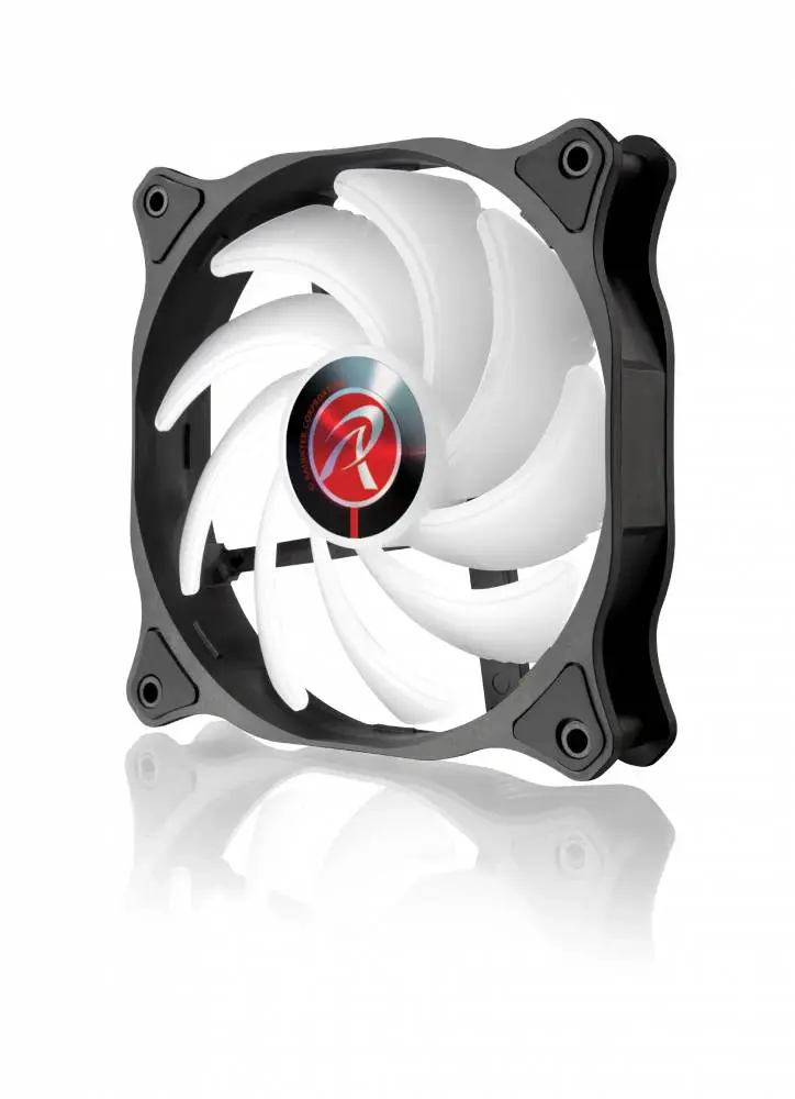 Водно охлаждане за процесор Raijintek SCYLLA ELITE CA360 Water Cooling DIY KIT