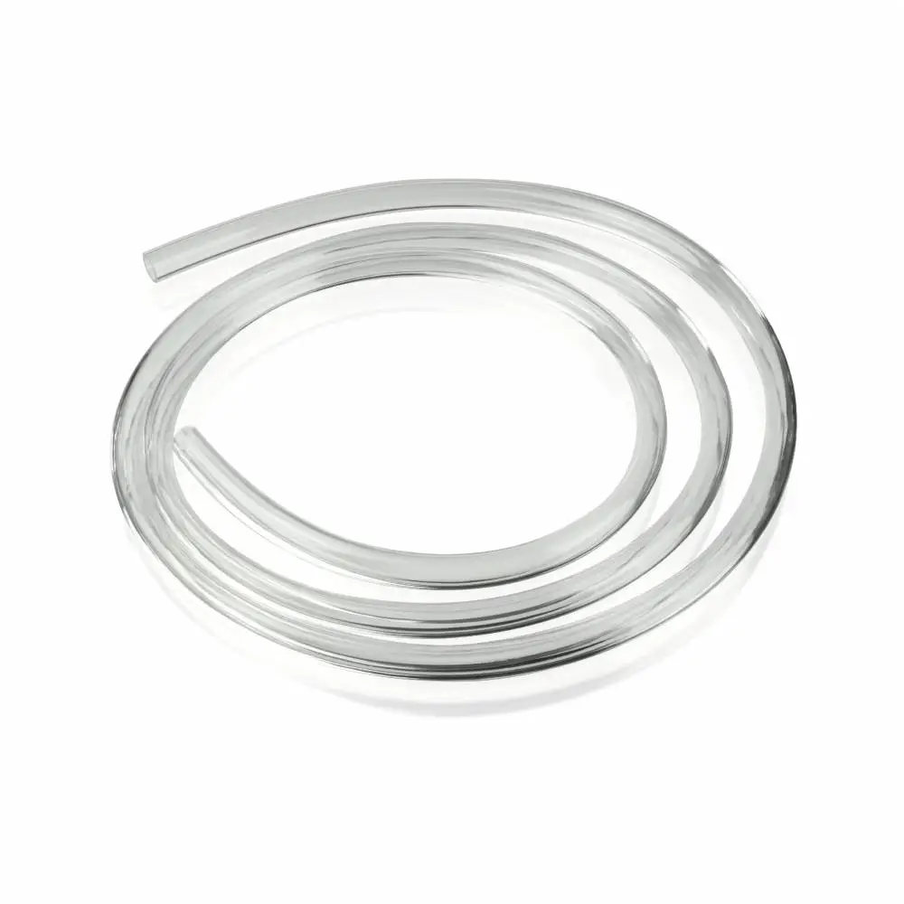 Водно охлаждане за процесор Raijintek SCYLLA ELITE CA360 Water Cooling DIY KIT