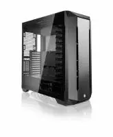 Кутия Raijintek ZOFOS ULTRA Case EATX