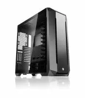 Кутия Raijintek ZOFOS ULTRA Case EATX