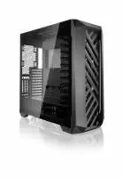 Кутия Raijintek ZOFOS ULTRA Case EATX