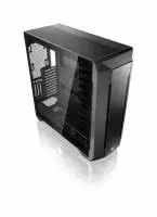 Кутия Raijintek ZOFOS ULTRA Case EATX