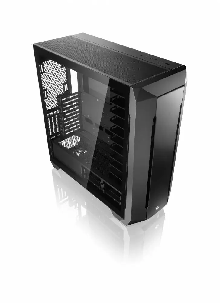 Кутия Raijintek ZOFOS ULTRA Case EATX
