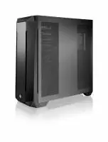 Кутия Raijintek ZOFOS ULTRA Case EATX