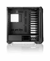 Кутия Raijintek ZOFOS ULTRA Case EATX