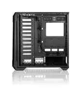Кутия Raijintek ZOFOS ULTRA Case EATX