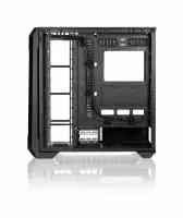 Кутия Raijintek ZOFOS ULTRA Case EATX