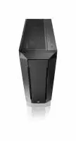 Кутия Raijintek ZOFOS ULTRA Case EATX