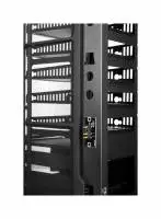 Кутия Raijintek ZOFOS ULTRA Case EATX