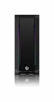 Кутия Raijintek ZOFOS ULTRA Case EATX