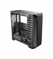 Кутия Raijintek ZOFOS ULTRA Case EATX