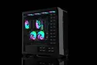 Кутия Raijintek ZOFOS ULTRA Case EATX