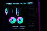 Кутия Raijintek ZOFOS ULTRA Case EATX