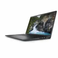 Лаптоп Dell Vostro 3530 - N1601PVNB3530EMEA01_UBU0-14-16GB