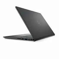 Лаптоп Dell Vostro 3530 - N1601PVNB3530EMEA01_UBU0-14-16GB