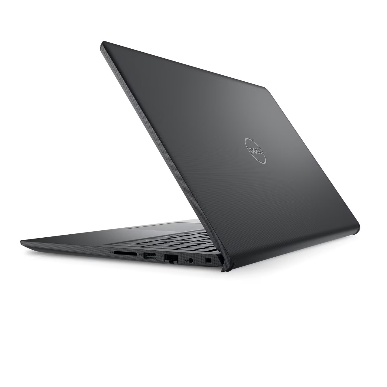 Лаптоп Dell Vostro 3530 - N1601PVNB3530EMEA01_UBU0-14-16GB