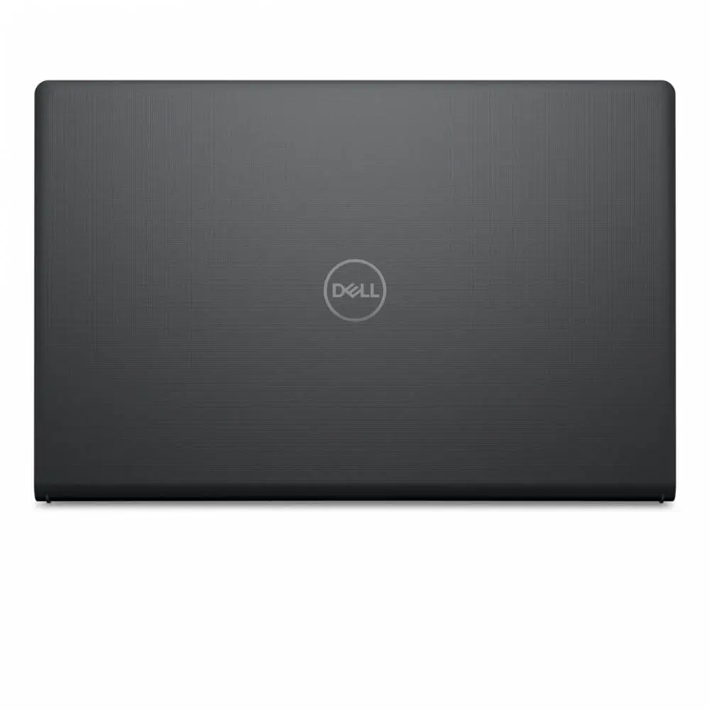 Лаптоп Dell Vostro 3530 - N1601PVNB3530EMEA01_UBU0-14-16GB