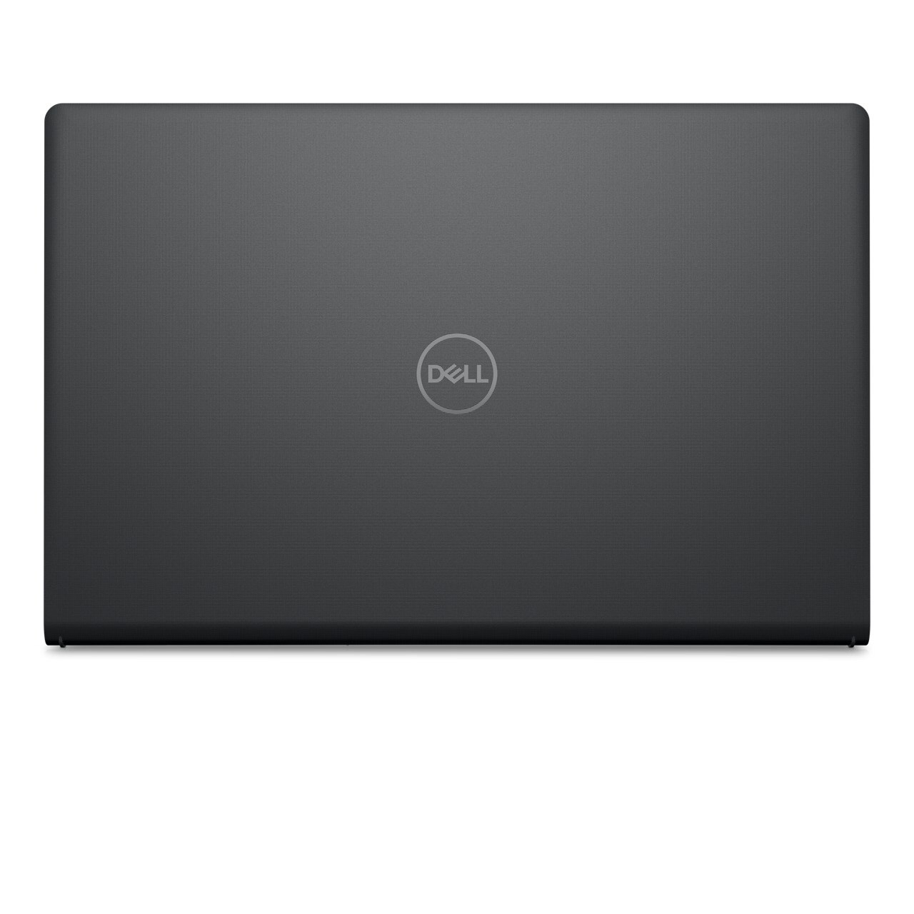 Лаптоп Dell Vostro 3530 - N1601PVNB3530EMEA01_UBU0-14-16GB