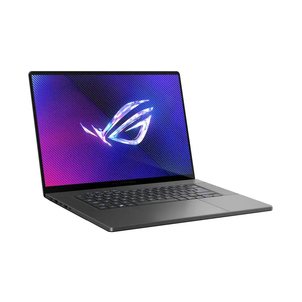 Лаптоп ASUS ROG Zephyrus G16 GU605MY-QR098X - 90NR0IQ5-M00530