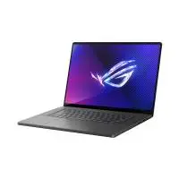 Лаптоп ASUS ROG Zephyrus G16 GU605MY-QR098X - 90NR0IQ5-M00530