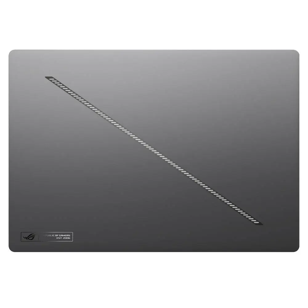 Лаптоп ASUS ROG Zephyrus G16 GU605MY-QR098X - 90NR0IQ5-M00530