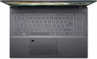 Лаптоп Acer Aspire 5 A515-57G-533Z - NX.KNZEX.001