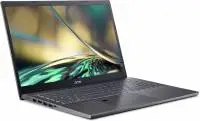 Лаптоп Acer Aspire 5 A515-57G-53VY - NX.KNZEX.002