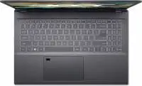 Лаптоп Acer Aspire 5 A515-57-74Q1 - NX.KN4EX.005
