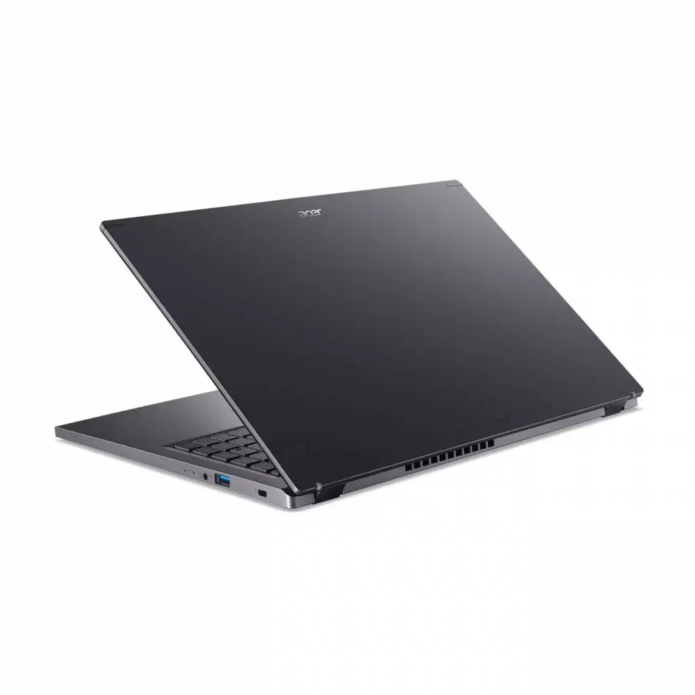 Лаптоп Acer Aspire 5 A515-58M-59XH - NX.KPAEX.002