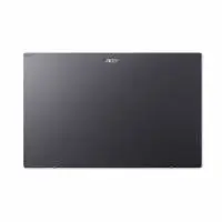 Лаптоп Acer Aspire 5 A515-58M-59XH - NX.KPAEX.002