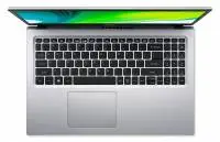 Лаптоп Acer Aspire 3 A315-35-C4RB - NX.A6LEX.021