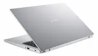 Лаптоп Acer Aspire 3 A315-35-C4RB - NX.A6LEX.021