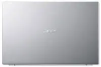 Лаптоп Acer Aspire 3 A315-35-C4RB - NX.A6LEX.021