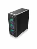 Кутия Raijintek PONOS ULTRA MS4 Case EATX