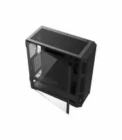 Кутия Raijintek PONOS ULTRA MS4 Case EATX