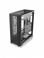 Кутия Raijintek PONOS ULTRA MS4 Case EATX