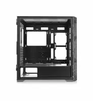 Кутия Raijintek PONOS ULTRA MS4 Case EATX